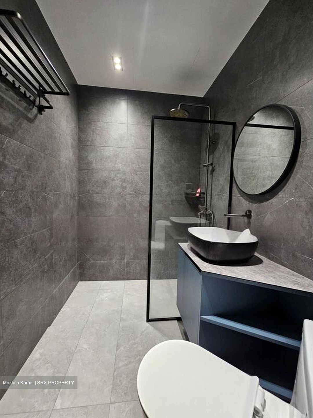 Wing Fong Mansions (D14), Apartment #454745231